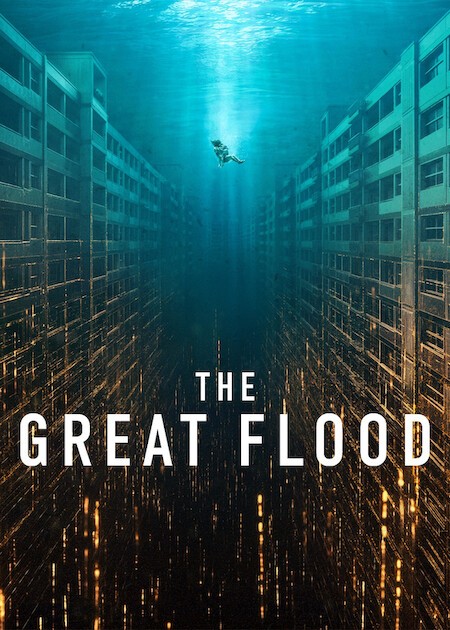 GREAT FLOD