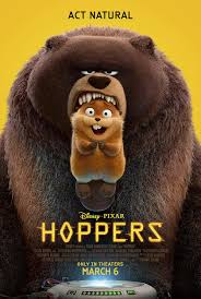 HOPER 2026