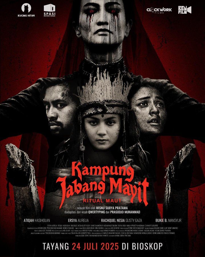 JABANG MAIT