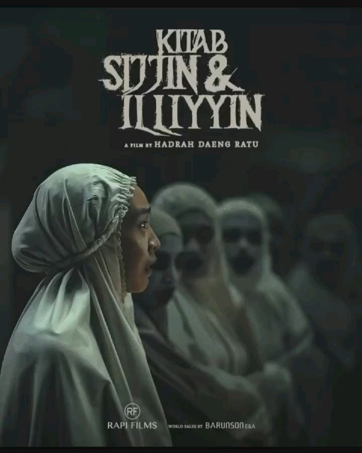 KITAB SI JIN