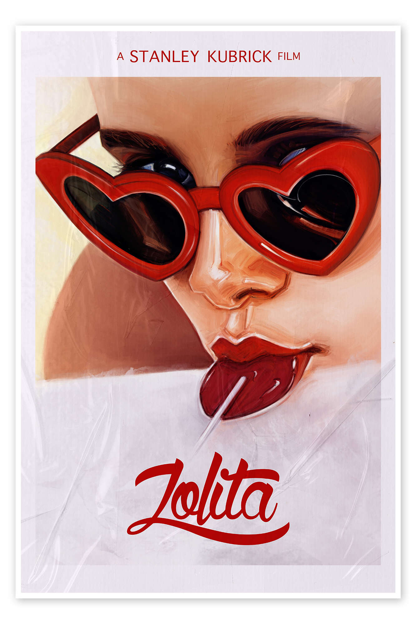 LOLITA