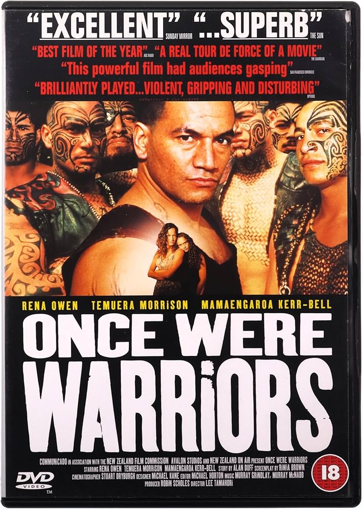 ONCE WARE