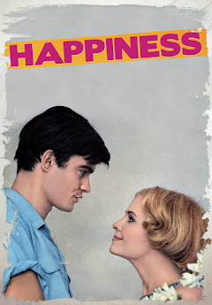 HAPINAS 1965