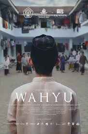 WAHYU 2024